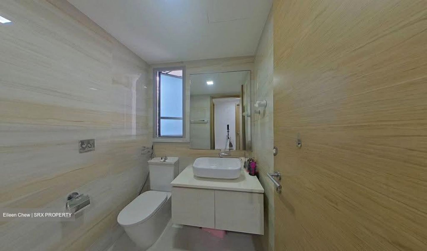 The Santorini (D18), Condominium #623652231